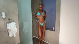 [K2S.CLUB] Jasi69rr - Doppelt gestopft - Beide L?cher hart rangenommen - FullHD 1080P-1