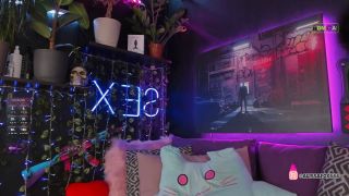 Alissasexdoll 2024-05-08 03-14 - 08_03-4