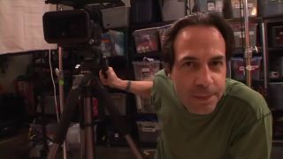porn clip 17 Squirt: The Movie, big boobs fetish on fetish porn -2