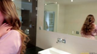 Stepmom Goes On Dates (Femdom porn) Lady Lyne-1