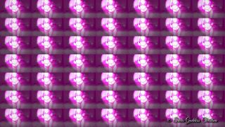 free online video 25 ironing fetish fetish porn | Goddess Christina - Be MINE | mind fuck-2