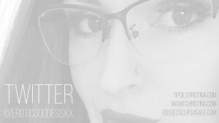 free online video 25 ironing fetish fetish porn | Goddess Christina - Be MINE | mind fuck-6