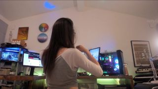 Shemale Webcams Video for January 15, 2020 – 28 - (Shemale porn)-7