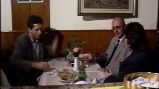 7535 Emanuelle Pretty Woman-5
