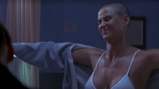 Demi Moore – G.I. Jane (1997) HD 1080p - (Celebrity porn)-5