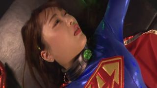 [SuperMisses.com] SPSB-65 Accel Girl Humiliating Temptation-006-9