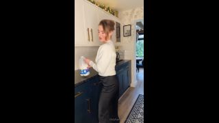 [K2S.CLUB] Sammy Braddy - MILF Experience - FullHD 1080P-1