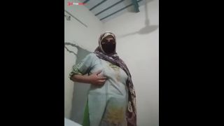 [GetFreeDays.com] Pakistani New sexy video hot bhabhi sexy kissing new short video Sex Clip March 2023-0