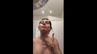 [K2S.CLUB] Mia Khalifa - Scene - SD 404P-3
