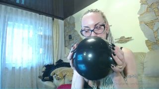 Badassbitchvip - for my dear looners 29-08-2021-2