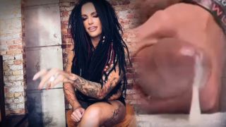 online porn video 49 MistressRavenFD – MY EX WHITE BF IS A FAG FOR MY BBC on femdom porn cadence lux femdom-9