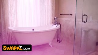 6213 Brandi Love And Silvia Saiges Stepson Stepmom Swap Vacation-3