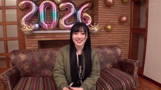 SKMJ-708: Behind-the-Scenes Secrets Revealed! Adult Film Thr-5