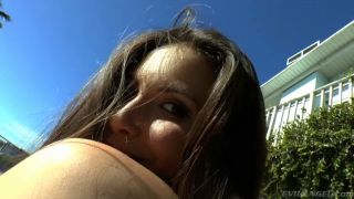 7120 Casey Calvert ButtmanS Twerkin An Jerkin Scene-6