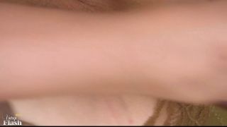 [K2S.CLUB] NHLP - Amber Jayne - Get there in the end - 4K 2160P-7