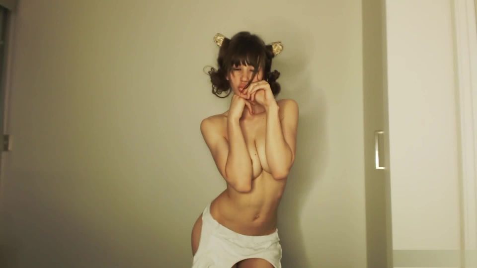 free adult clip 41  Wcsg, webcam records on webcam