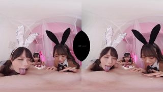 online porn video 28 asian model porn japanese porn | KAVR-287 B - Virtual Reality JAV | japan-3