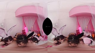 online porn video 28 asian model porn japanese porn | KAVR-287 B - Virtual Reality JAV | japan-7