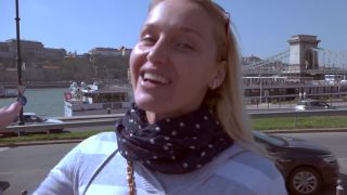 kathianobilixx 2018-04-12 - 8637077-1