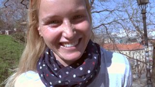 kathianobilixx 2018-04-12 - 8637077-3