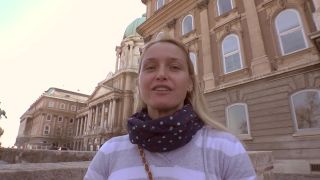 kathianobilixx 2018-04-12 - 8637077-5