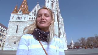 kathianobilixx 2018-04-12 - 8637077-7