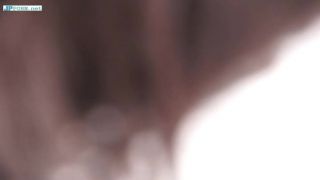 [waranlov.com] BSCH-01 キューティーアイドルレスラー敗北 VOL.1 - PART-BSCH01_02 | giga heroine, cosplay, コスプレ, superheroine, 女子プロレス, wrestling-3