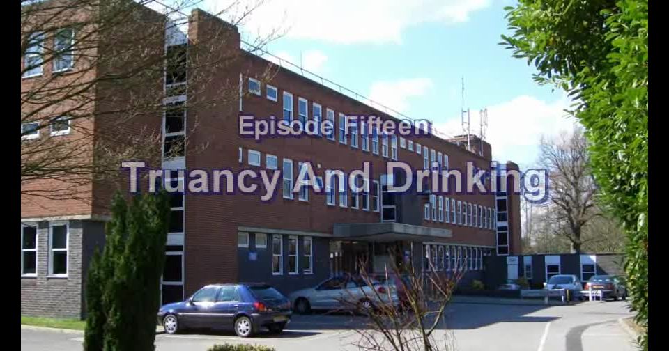 South-West Police Station 15 Download New Porn Video Fas...