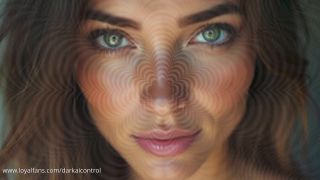 Feverish clip with Dark Ai Control .-4