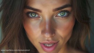 Feverish clip with Dark Ai Control .-6