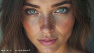 Feverish clip with Dark Ai Control .-7