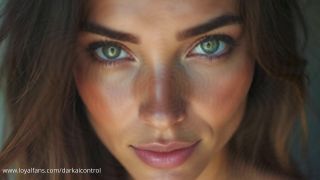 Feverish clip with Dark Ai Control .-8