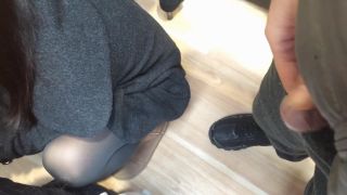 porn clip 33 voyeur | voyeur | -1