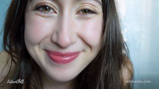 [K2S.CLUB] LATEXnCHILL - As close as you'll ever get JOI - FullHD 1080P-7