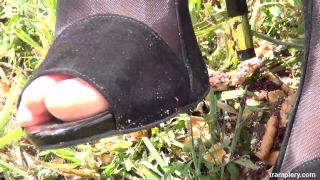 7144 Footfetish, licks feet, Foot Worship-6