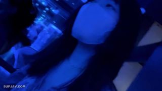 FC2PPV 3057696 【無】【完全顔出し】【初撮り】人妻子持ち介護士かなこちゃん ３年ぶりのセックスで旦那以外の男に生中出しを許す【本編約４時間】【オナニー＆フェラ特典あり】 - JAV-3