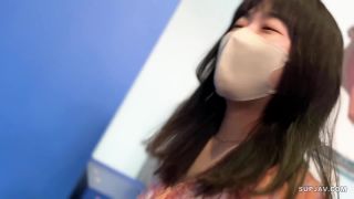 FC2PPV 3057696 【無】【完全顔出し】【初撮り】人妻子持ち介護士かなこちゃん ３年ぶりのセックスで旦那以外の男に生中出しを許す【本編約４時間】【オナニー＆フェラ特典あり】 - JAV-4