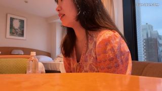 FC2PPV 3057696 【無】【完全顔出し】【初撮り】人妻子持ち介護士かなこちゃん ３年ぶりのセックスで旦那以外の男に生中出しを許す【本編約４時間】【オナニー＆フェラ特典あり】 - JAV-8