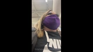 katrinablacked-15-12-2020-188159751-I m out on the prowl for some dick and got it on c-0