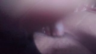 Lobicam - Masturbacion dedos me encanta mi vibrado me vengo con rica leche de mi gran cono-9