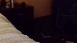 free porn clip 23 gay rubber fetish webcam | Shemale Webcams Video for December 23, 2018 -14 | fetish-5