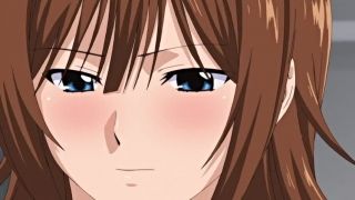 free video 4 Hentai 11062 Joshikousei no Koshitsuki. vol.3 on hardcore porn hardcore asian american girl part 2-1