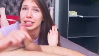 online adult video 35 porn hardcore strapon hd Cam Sex 9419, webcams hardcore on hardcore porn-3