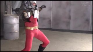 [supermisses.com] GHKR-82 スーパーヒロインドミネーション地獄 日エンジェル＆ムーン・エンジェル Anri Namiki-9