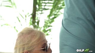6223 Claire Knight - My Step-Grannys Piano Lesson-3