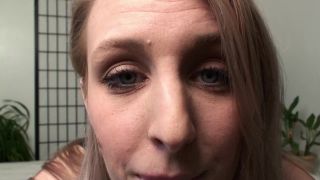 free porn video 15 Carlin - The Paralysis Brook - mind fuck - femdom porn muscle fetish-8