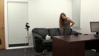 [GetFreeDays.com] Katie woodman casting porn-9