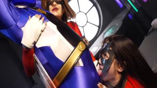 [SuperMisses.com] [SPSE-02] Female Combatant SEGLA Spin-off ~The Terror of the Beast-Faced Demon~-012-5