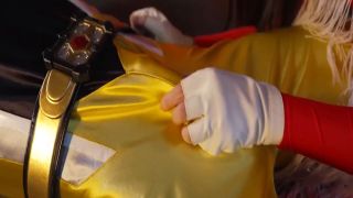 [SuperMisses.com] [SPSE-02] Female Combatant SEGLA Spin-off ~The Terror of the Beast-Faced Demon~-012-7