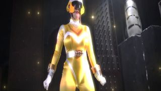[SuperMisses.com] SPSD-77 Sacred Heart Special Forces Saint Force DELTA 0 ~ Prelude to the Destruction of the Special Forces， the Forgotten Saint ~-009-6